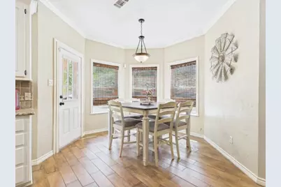 815 Lucas Drive, Athens, TX 75751 - Photo 13