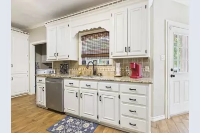 815 Lucas Drive, Athens, TX 75751 - Photo 17