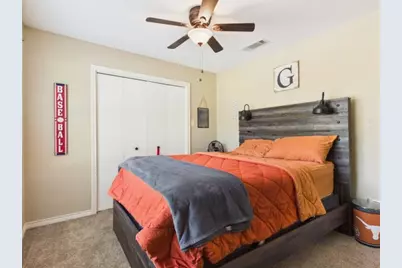 815 Lucas Drive, Athens, TX 75751 - Photo 21
