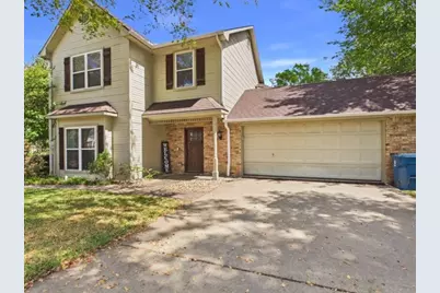 815 Lucas Drive, Athens, TX 75751 - Photo 39