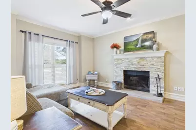 815 Lucas Drive, Athens, TX 75751 - Photo 3