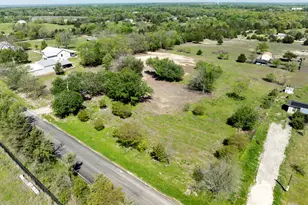 1150 Graybill Rd, Anna, TX 75409 - Photo 1