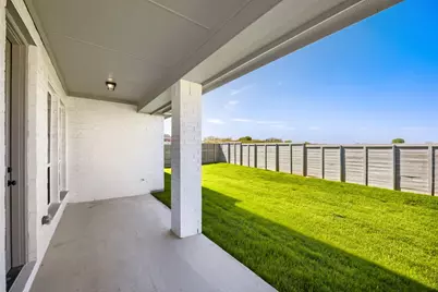 12117 Orchard Lane, Justin, TX 76247 - Photo 25