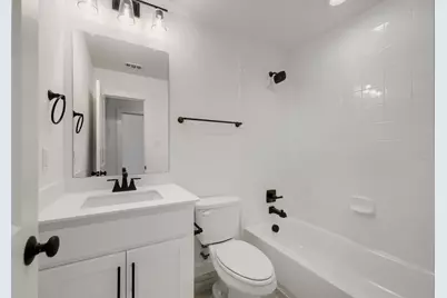 12117 Orchard Lane, Justin, TX 76247 - Photo 23