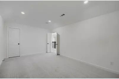 12117 Orchard Lane, Justin, TX 76247 - Photo 11