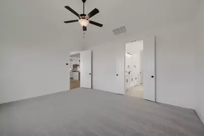 12117 Orchard Lane, Justin, TX 76247 - Photo 13
