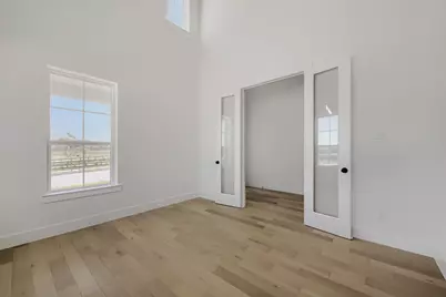 12117 Orchard Lane, Justin, TX 76247 - Photo 5