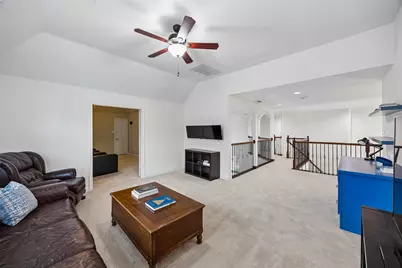 771 Salada Drive, Prosper, TX 75078 - Photo 19