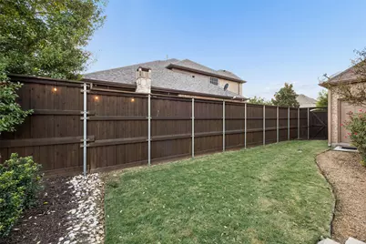 771 Salada Drive, Prosper, TX 75078 - Photo 35