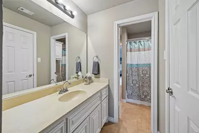 771 Salada Drive, Prosper, TX 75078 - Photo 27
