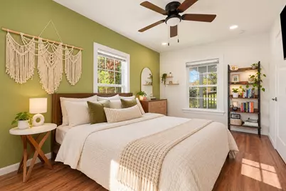 5837 Waddell Street, Sansom Park, TX 76114 - Photo 1