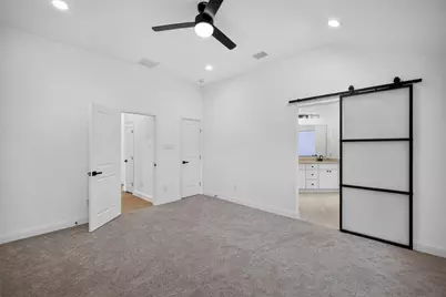 3017 Hibiscus Drive, Garland, TX 75040 - Photo 19