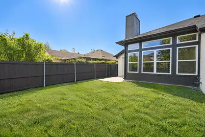 3017 Hibiscus Drive, Garland, TX 75040 - Photo 21