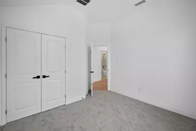 3017 Hibiscus Drive, Garland, TX 75040 - Photo 13