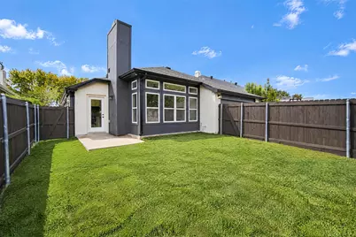 3017 Hibiscus Drive, Garland, TX 75040 - Photo 23