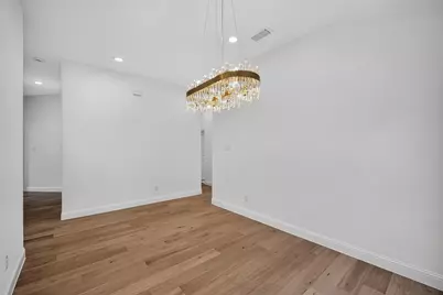 3017 Hibiscus Drive, Garland, TX 75040 - Photo 5