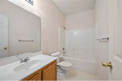 1321 Pine Ridge Road, Roanoke, TX 76262 - Photo 23