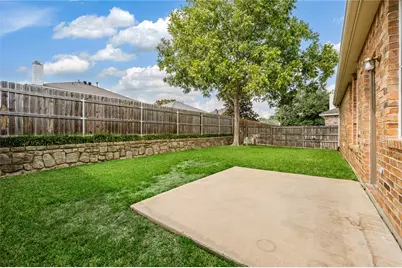 1321 Pine Ridge Road, Roanoke, TX 76262 - Photo 25