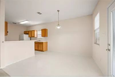 1321 Pine Ridge Road, Roanoke, TX 76262 - Photo 11
