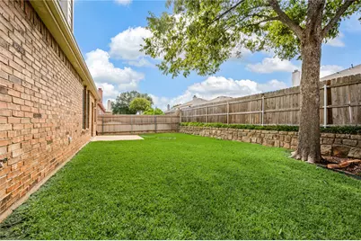 1321 Pine Ridge Road, Roanoke, TX 76262 - Photo 27
