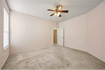 1321 Pine Ridge Road, Roanoke, TX 76262 - Photo 19