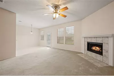 1321 Pine Ridge Road, Roanoke, TX 76262 - Photo 9