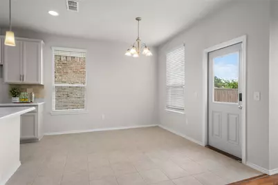 1918 Trace Drive, Aubrey, TX 76227 - Photo 15