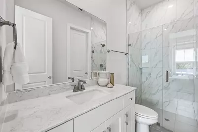 4670 Mayfield Drive, Prosper, TX 75078 - Photo 13