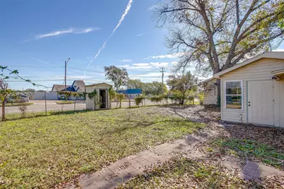7900 Raymond Avenue, White Settlement, TX 76108 - Photo 19