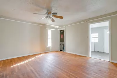 7900 Raymond Avenue, White Settlement, TX 76108 - Photo 5