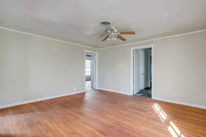 7900 Raymond Avenue, White Settlement, TX 76108 - Photo 3