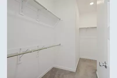1116 Friesian Lane, Aubrey, TX 76227 - Photo 15