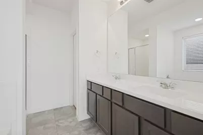 1116 Friesian Lane, Aubrey, TX 76227 - Photo 13