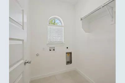 1116 Friesian Lane, Aubrey, TX 76227 - Photo 19