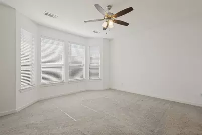 1116 Friesian Lane, Aubrey, TX 76227 - Photo 11