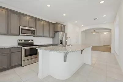 1116 Friesian Lane, Aubrey, TX 76227 - Photo 9