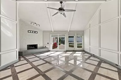 1604 Reunion Circle, Carrollton, TX 75007 - Photo 9