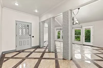 1604 Reunion Circle, Carrollton, TX 75007 - Photo 15