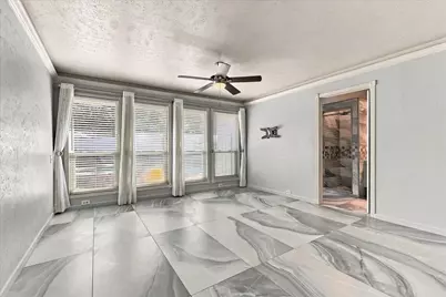 1604 Reunion Circle, Carrollton, TX 75007 - Photo 17