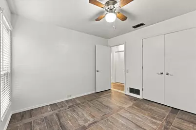 1604 Reunion Circle, Carrollton, TX 75007 - Photo 39