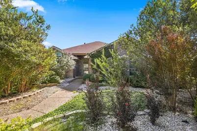 1604 Reunion Circle, Carrollton, TX 75007 - Photo 35