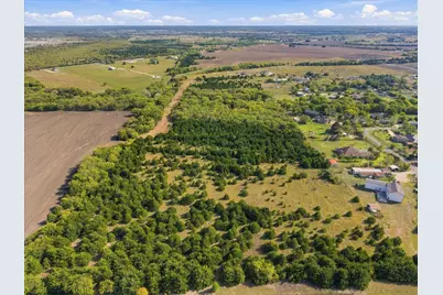 Tbd Hightower Lane, Fate, TX 75189 - Photo 7