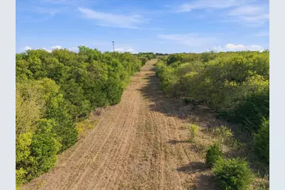Tbd Hightower Lane, Fate, TX 75189 - Photo 9