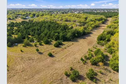 Tbd Hightower Lane, Fate, TX 75189 - Photo 11