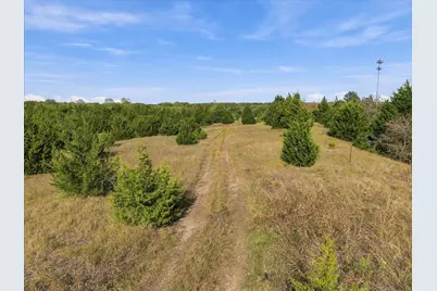 Tbd Hightower Lane, Fate, TX 75189 - Photo 19