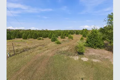 Tbd Hightower Lane, Fate, TX 75189 - Photo 21