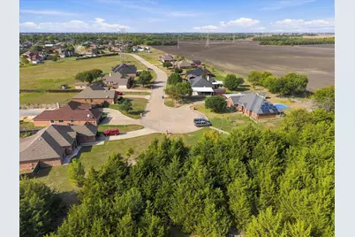 Tbd Hightower Lane, Fate, TX 75189 - Photo 5