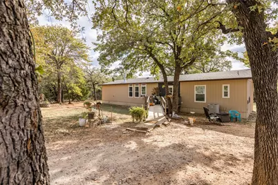 5415 County Road 605, Burleson, TX 76028 - Photo 5
