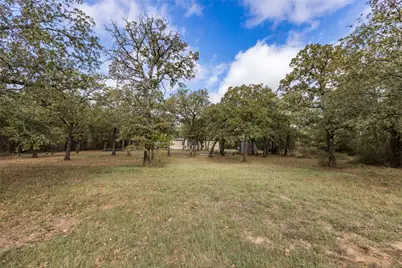 5415 County Road 605, Burleson, TX 76028 - Photo 15
