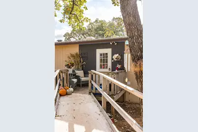5415 County Road 605, Burleson, TX 76028 - Photo 17
